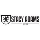 Stacy Adams US logo