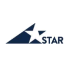 Star RV Logo