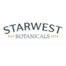Starwest Botanicals Logo