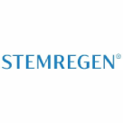 Stemregen Logo