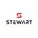 Stewart Golf USA Logo