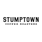 Stumptown Coffee Roasters Logo