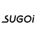 Sugoi logo