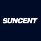 SUNCENT Logo