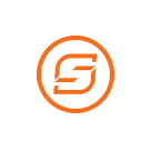SUNGAIT Logo