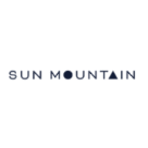 Sun Mountain Sports logo