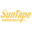 SunTape Logo
