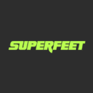 Superfeet logo