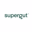 Supergut Logo