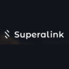 Superalink logo