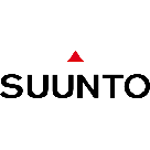 Suunto Logo