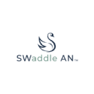SWaddle AN Logo
