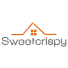 Sweetcrispy logo