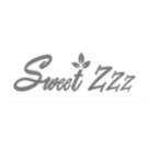 Sweet Zzz Mattress Logo
