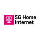 T-Mobile 5G Home Internet