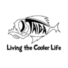 Taiga Coolers Logo