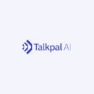 Talkpal Logo