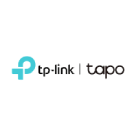 Tapo by TP-LINK Logo