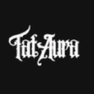 Tat Aura Logo