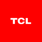 TCL Smart Home Technology logo