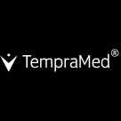 TempraMed Logo