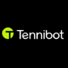 Tennibot  Logo