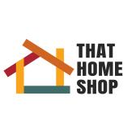 That Home Shop logo