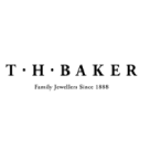 T.H. Baker Logo