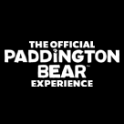 The Paddington Bear Experience Logo
