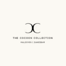 The Cocoon Collection  Logo