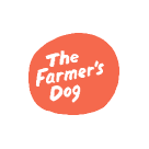 The Farmer's Dog Logo