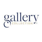 The Gallery Collection Logo