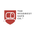 The Headrest Safe Logo