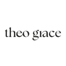 Theo Grace logo
