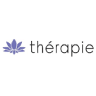 Thérapie Clinic Logo
