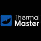 Thermal Master logo