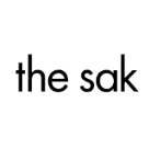 The Sak logo