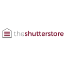 The Shutter Store logo