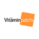 The Vitamin Patch Logo