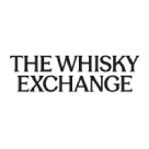 The Whisky Exchange Logo