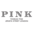 Thomas Pink Logo