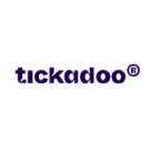 tickadoo Logo