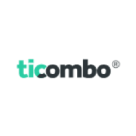 Ticombo Logo