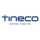Tineco logo