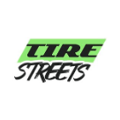 Tire Streets Logo