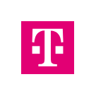T-Mobile Prepaid Logo