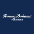 Tommy Bahama Furniture logo