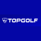 Topgolf Logo