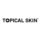 Topical Skin Logo