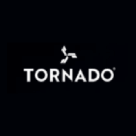 Tornado Watches Logo